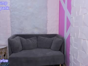 female cam couple _mayflower_ image #2931229