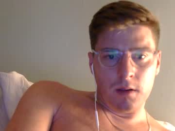 loveoldermen29  webcam
