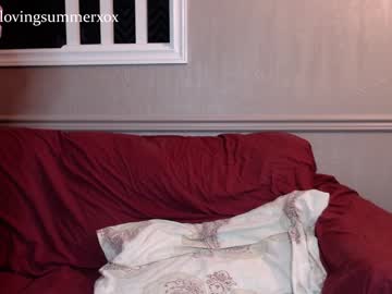 female cam girl lovingsummer image #273998