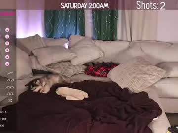 female cam girl milavalentinax image #3647603