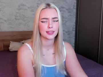 female cam girl 8a8y_nura image #29239