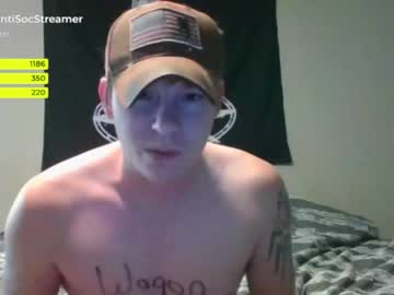 female cam man antisocialstreamer image #3168260