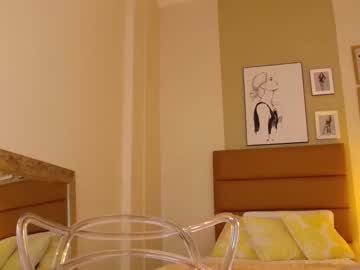 female cam girl jovanna_smith image #2600226