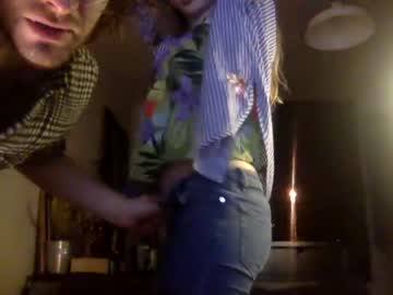 female cam couple slimshejdi image #1178776