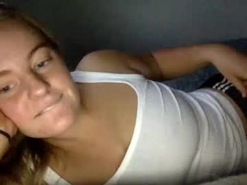 cinda6  female  webcam