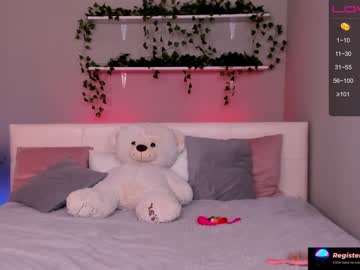 female cam girl anna_sweetis image #3706219