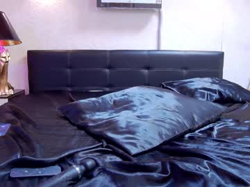 female cam girl immature_babyy image #1625311