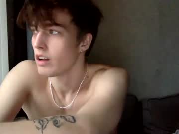 female cam man nonrelevant01 image #412462