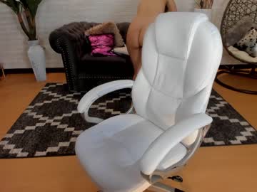 female cam girl allisonpalmer image #1843550
