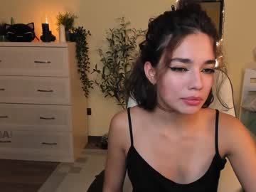 female cam girl ella_flar_ image #2811696