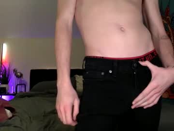 female cam man andyxb image #862694