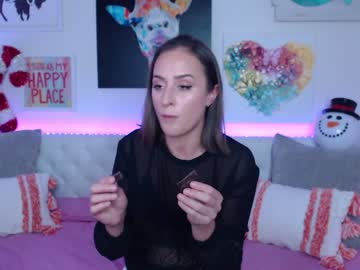 female cam girl holihurricane image #3254258