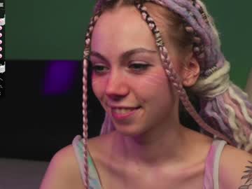 female cam couple huntertiana image #2132328