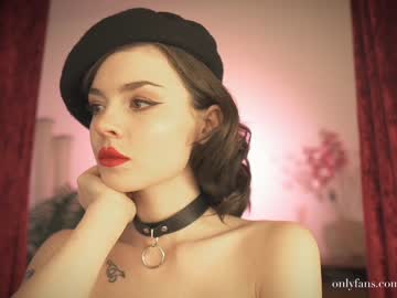 female cam girl auddicted image #1151323