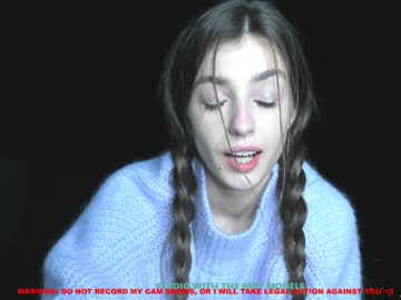 female cam girl coy_amina image #563993