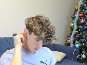 female cam man james_mil image #3476760