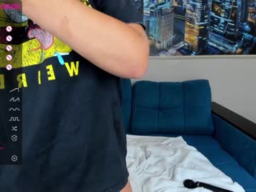 female cam girl sparklylinda image #3541477