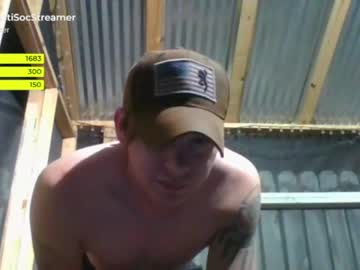 female cam man antisocialstreamer image #2494268
