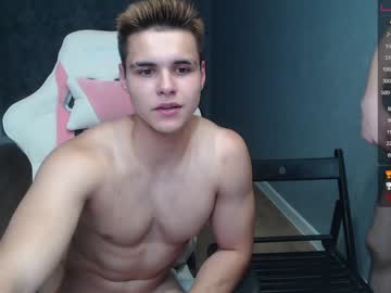 female cam man horny_goats image #2175073