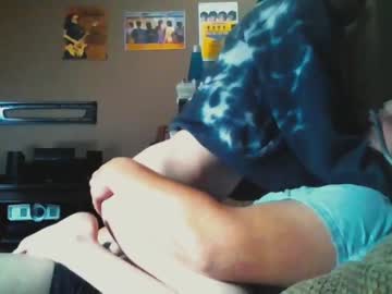 female cam couple live_stream image #2668756