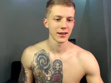 female cam man mark_shturman image #510661