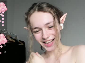 female cam girl mxxnsxsul image #2346102