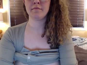 female cam girl roxyrolla image #1184202