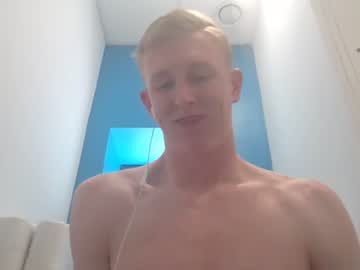 female cam man 19yoharry image #2000353
