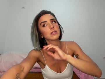 female cam girl cat_decosta image #2964848