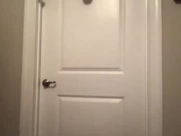 female cam girl jasminexxx_ image #890966