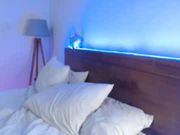 female cam girl sofia_sakura image #216362