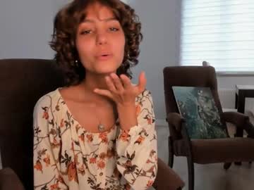 female cam girl lenaelisabeth image #3960950