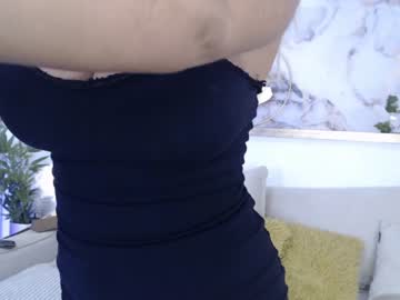female cam girl marrylouanne image #3051662
