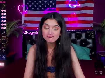 female cam girl tiffany_whootson image #2136201