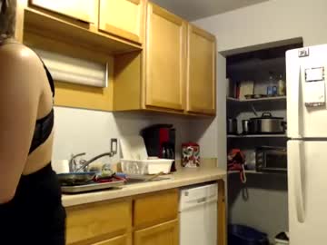 female cam girl kelsbunny21 image #2027976
