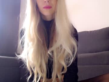 female cam girl pervyblonde image #1906506