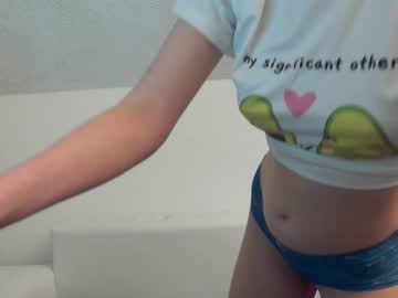 female cam girl vany_love image #782213