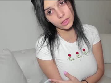 female cam girl lilbeccaxo image #1783337