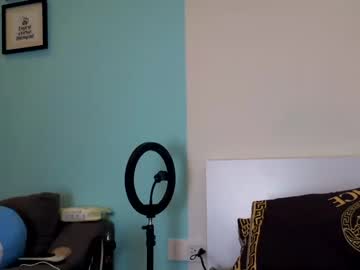 female cam girl asian_angel1994 image #2883176
