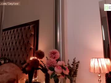female cam girl lilamytee1 image #2934683