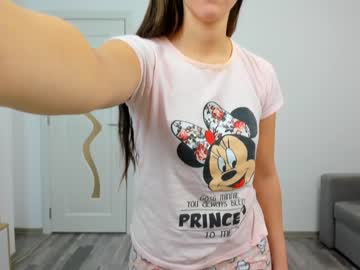 female cam girl inwardly_beautyy image #3065571