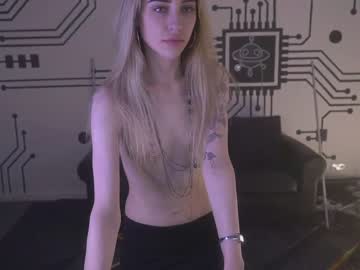 female cam couple anabel054 image #2254268