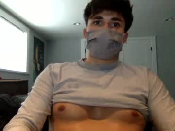 smallesttolarge  webcam