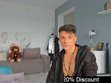 female cam man angelfrank image #2151421