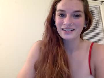 female cam girl derby11d image #3332292