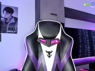 female cam girl xxxhoneyxx image #1639222