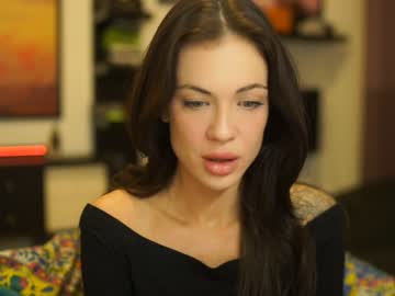 female cam girl melodymate image #3264658