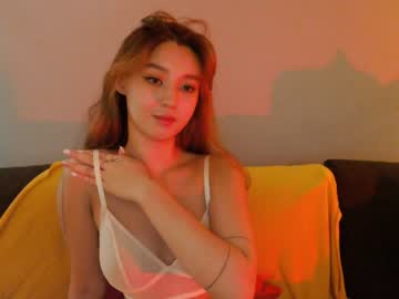 female cam girl sharasuo image #2723650