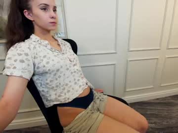 female cam girl ehotlovea image #925277