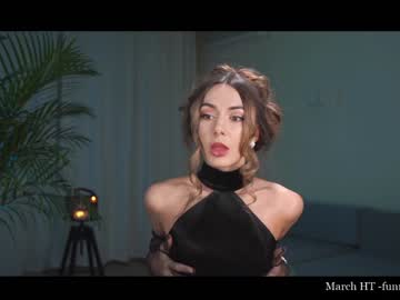 female cam girl _mariarty_ image #1262262